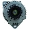 Wai Global Alternator, ALTHI IRIF, 110 Amp12 Volt, CW, 6Groove Pulley 13826N - alternate 7